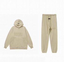 Picture of FOG SweatSuits _SKUFOGS-XLlct0228286